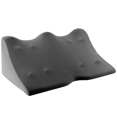 【云感记忆棉】垫老人翻身辅助枕