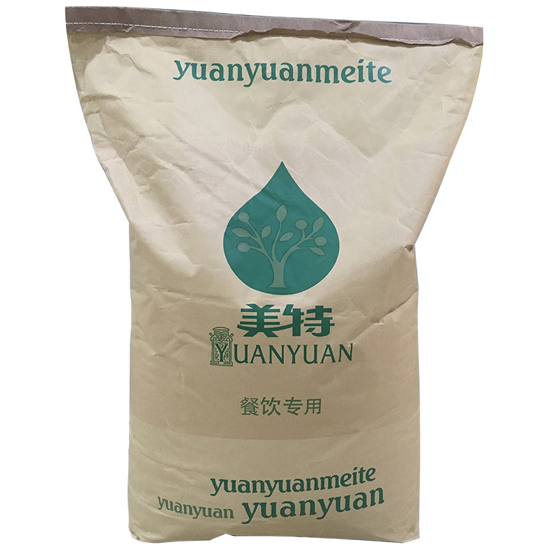 烤奶粉植脂末奶精粉一点点20kg