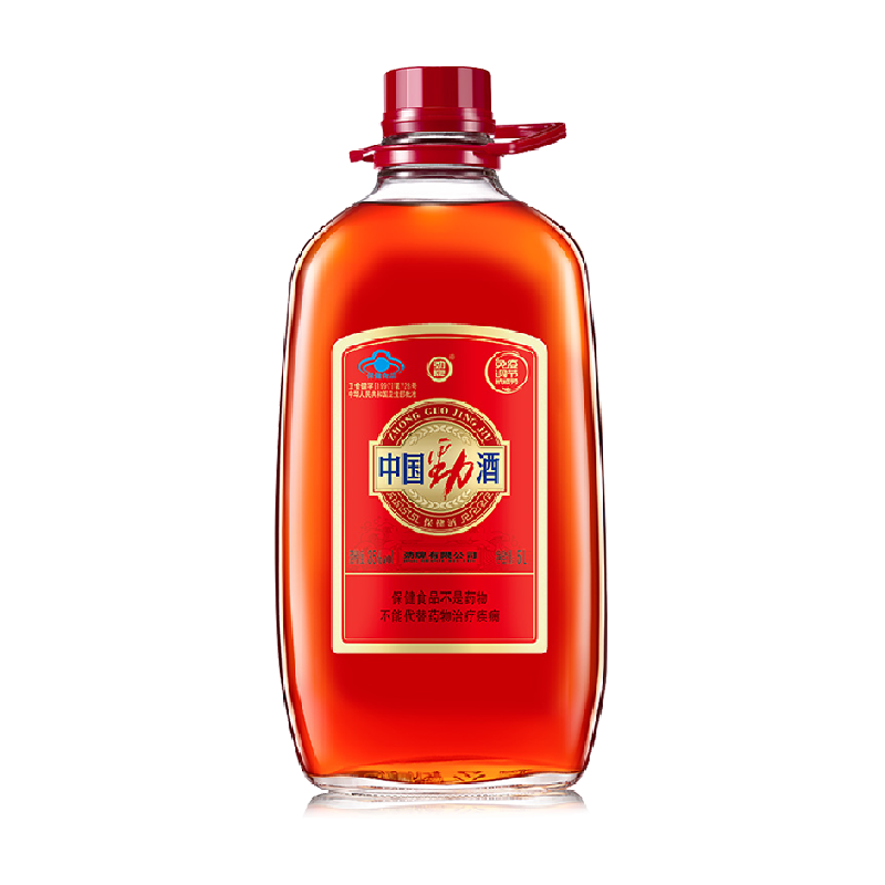 ���� �й����� 35�� 5L*1Ͱ �������װ �Ͷ������� ����װ 304Ԫ