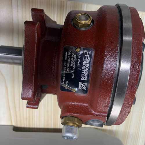 【请询价】液压马达制动器  154-2844 DG-RF/288