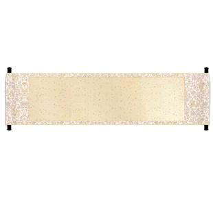 签到本 签名薄 年会庆典 金本 嘉宾题名册 签名册  条幅定制