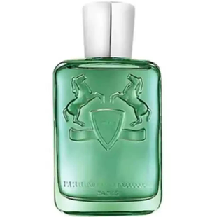 法国PARFUMS de MARLY玛丽之香香水不止玫瑰/香草园/戈多尔芬