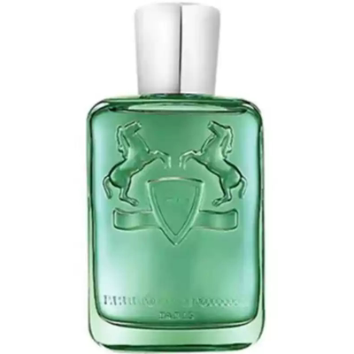 法国玛丽之香香水不止玫瑰香草园