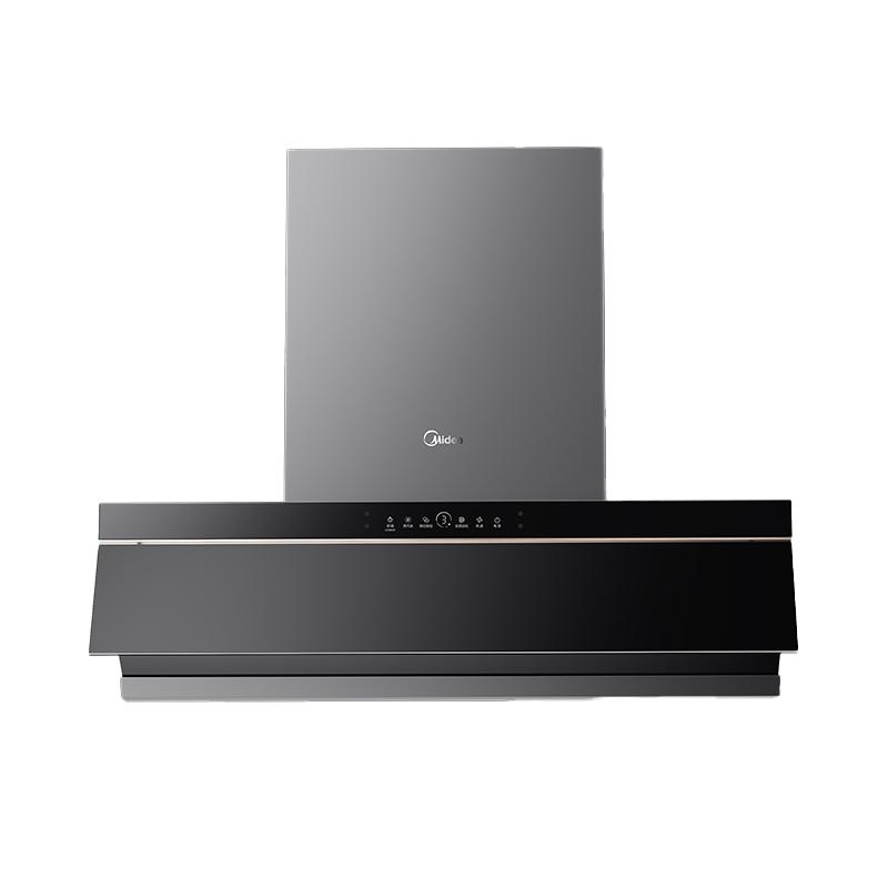 88VIP ϴAK9PRO̻ 2768.73Ԫ