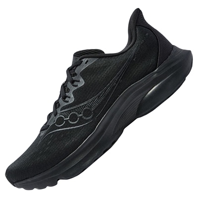 Saucony索康尼菁华K16训练跑鞋