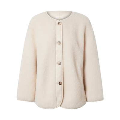 ELSEWHERE珂思羽绒外套