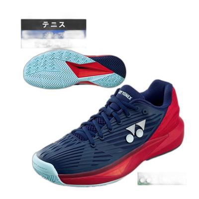 日本直邮Yonex 网球鞋 ECLIPSION 5 MACECLIPSION 5 MAC全场男士