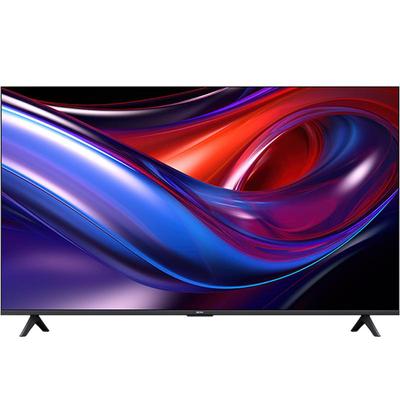 小米REDMI AI智能X55英寸144Hz高刷大内存液晶电视机以旧换新补贴