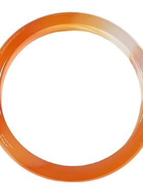 沛孚复古女款玛瑙手镯正品包邮