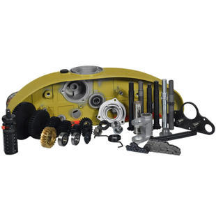 马氏佳加V886单轮八轮送料器配件大全维修用木工送材机标准零部件