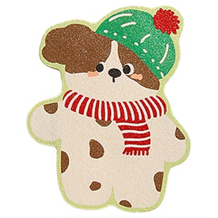 多巴胺木制儿童房小孩房卡通创意家具柜门橱柜子衣柜免打拉手把手