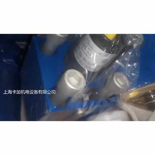 询价-LFA40E7XCA20DQMG24F R9009381-可维修