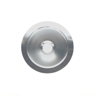 顺丰包邮30型32型36型通用配件切片机刀片羊肉卷刨肉机专用圆刀片