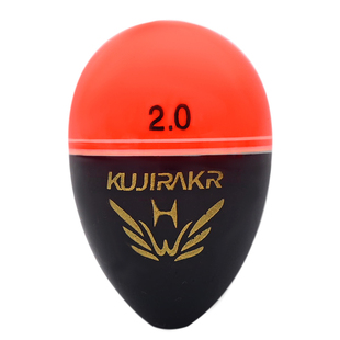 阿波浮漂钓组套装海钓矶钓线组路滑浮钓草鱼洛阳球球钓鱼漂