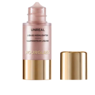 2026新品!Hourglass液体高光保湿提亮光泽#Evoke#Divine 10ml