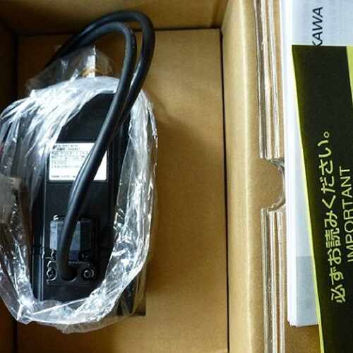 议价全新SGML-04AF12B、SGML-04AF14C安川电机编码器SGME-04AF14