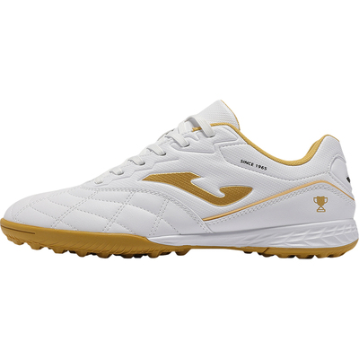 缓震防滑成人TF碎钉人造草地