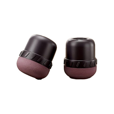 【升级五代】静音降噪防滑桌脚套