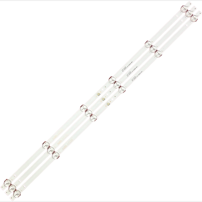 32寸组装机HY-U320F12356318C23