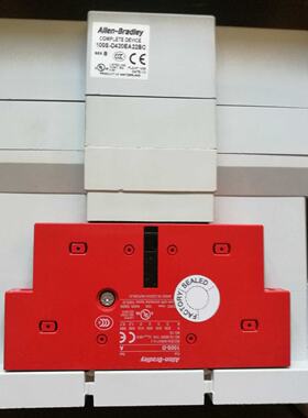 议价询价AB 100S-D420EA22BC 100-D420EA11 100-D420EA00  接触器