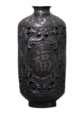 济南当地非遗文创礼品