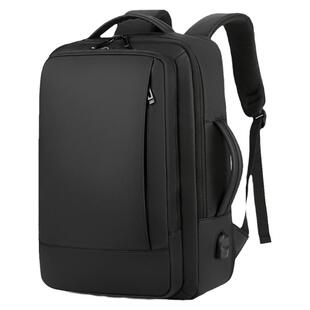 适用于商务联想苹果机械师雷神外星人戴尔G3机械革命背包笔记本电脑包15.6寸17.3男士双肩16.1英寸多功能