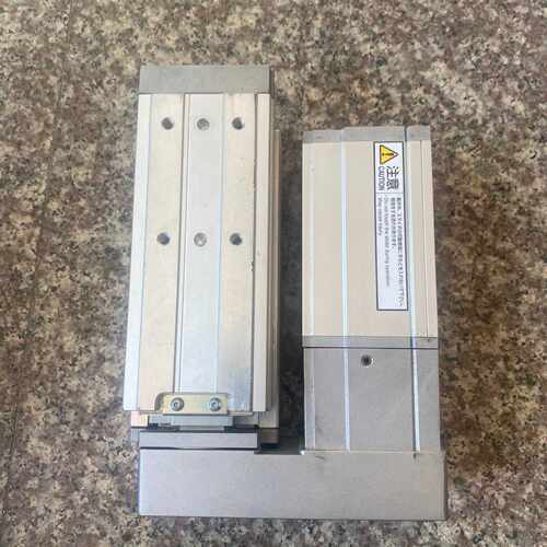 RCP3-TA6R-I-42P-3-50-P3-S-B-MR，议价商品