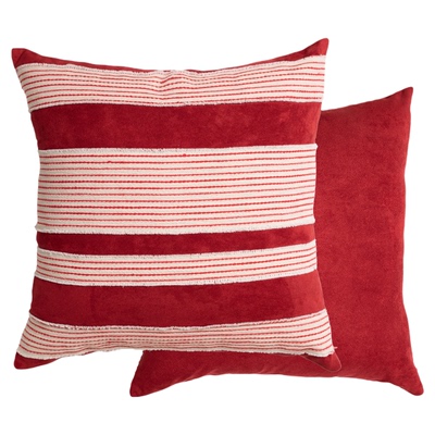 蜡笔派瑞马承财抱枕2025马年新款