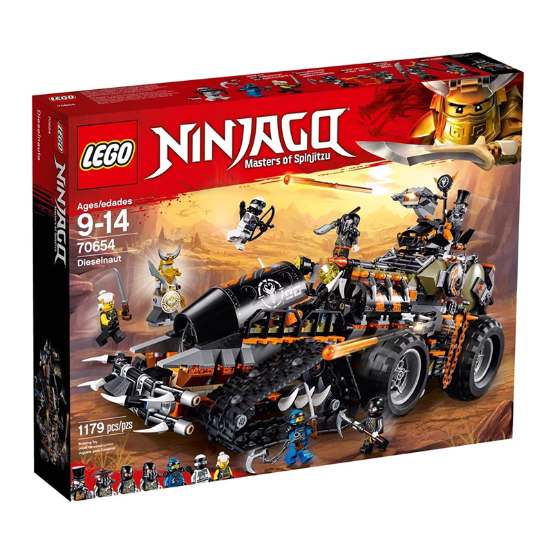 乐高幻影乐高lego升值