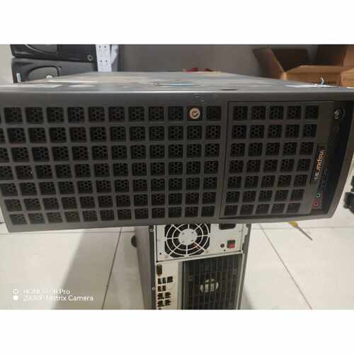 【议价-可维修】NF5568M4 /均有货