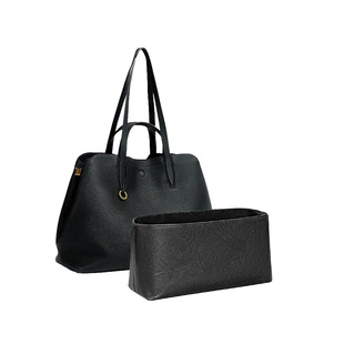 适用于songmont山下有松循迹托特包杜邦纸内胆包撑收纳内衬轻防水