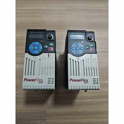 询价-AB变频器25BB2P5N104