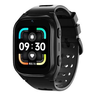 新款【3C认证】小霸王电话手表A90pro只能接打电话儿童手表电话智能防水中小学生专用男女孩定位官方正品旗舰