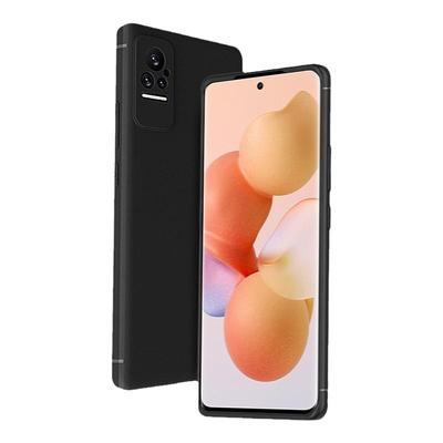 适用小米Civi5Pro手机壳磨砂套