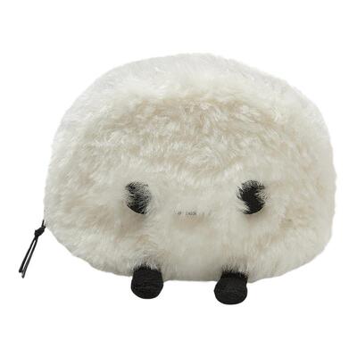 GOODBAIGOODEES收纳包