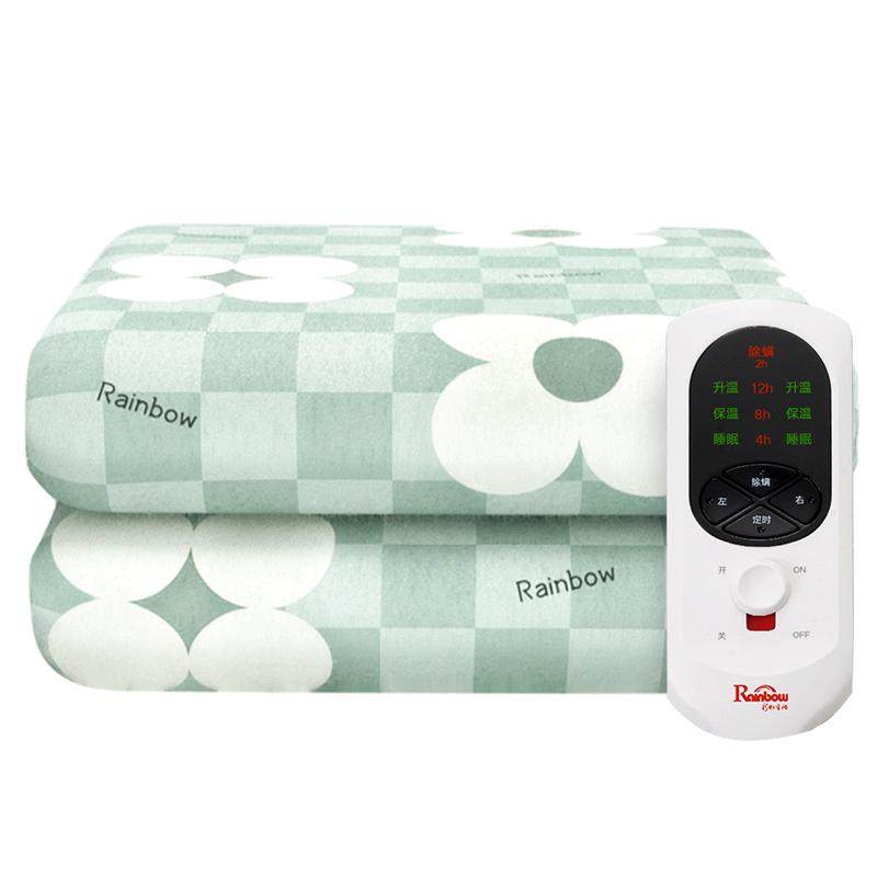 �ʺ��������̺��˫�˵����Ӽ��ùٷ���Ʒ�콢��ѧ������2025�¿� 65.37Ԫ