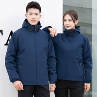 9805 Tibetan Curma разборка