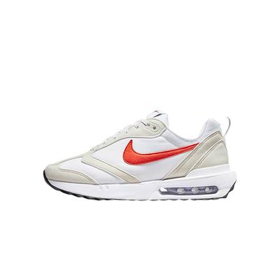 Nike耐克女鞋AIR MAX DAWN气垫缓震复古运动休闲鞋跑鞋DC4068-101
