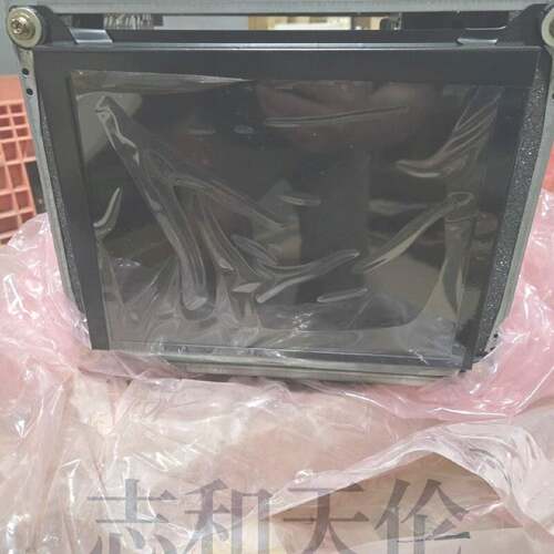 配件FANUC MONITOR A61L00010094 with upgraded flat L screen议