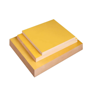 3240环氧板高强度绝缘板电木板玻璃纤维板耐高温加工定制