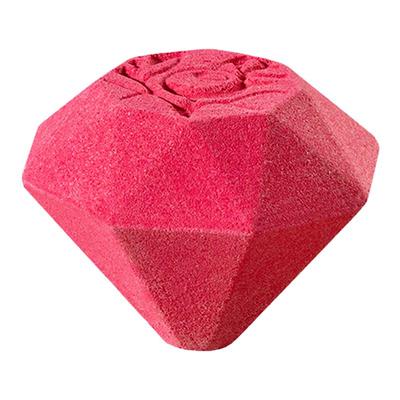 STENDERS/施丹兰宝石香氛气泡弹