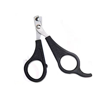 超好用!日本多格漫经典猫咪指甲剪宠物指甲刀猫咪剪指甲美容用品