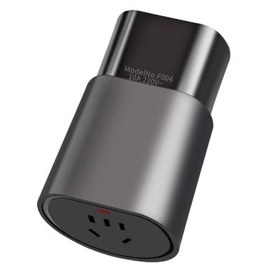 叙朝2200W车端取电器安全取电