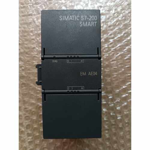 询价-6ES72883AE040AA0模块