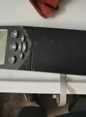 【询价】ZM600ZM400显示器主板面板电源板供电板液晶屏控制面板适