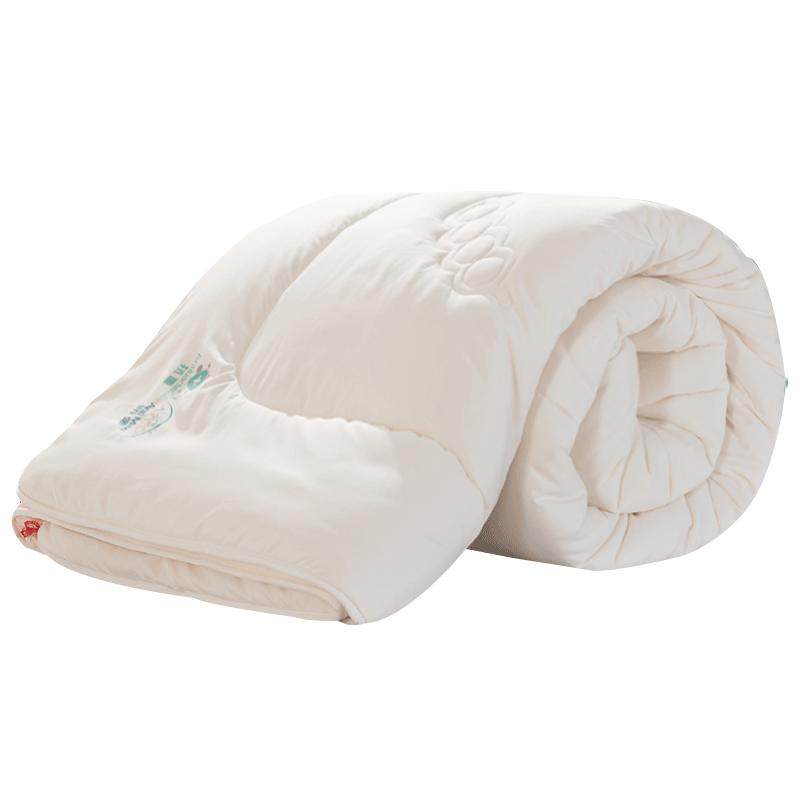 ��������LOVO���ϴ���ά���ﱻ���ļ���ĸ��о������ů�Ӻ����� 120.32Ԫ(����������88VIP 95��)