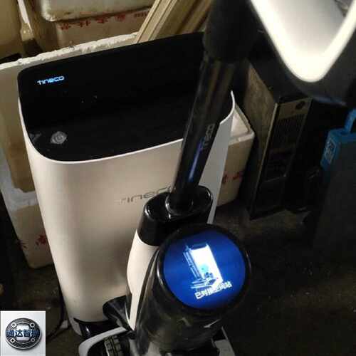 可维修TINECO空间站型号FW30010ECN