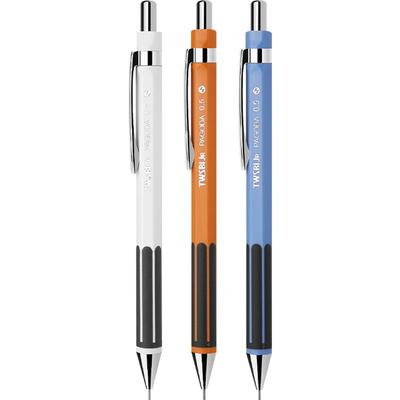 TWSBI自动铅笔三文堂pagoda生用