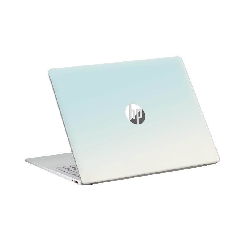 【国家补贴15%】HP/惠普可 选星Book16 锐龙R7 H 255系处理器惠普笔记本电脑轻薄本学生办公本官方旗舰店正品 正品国实拍商品图