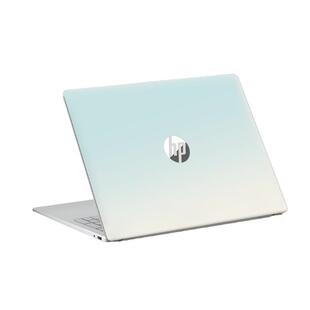 【国家补贴15%】HP/惠普可 选星Book16 锐龙R7 H 255系处理器惠普笔记本电脑轻薄本学生办公本官方旗舰店